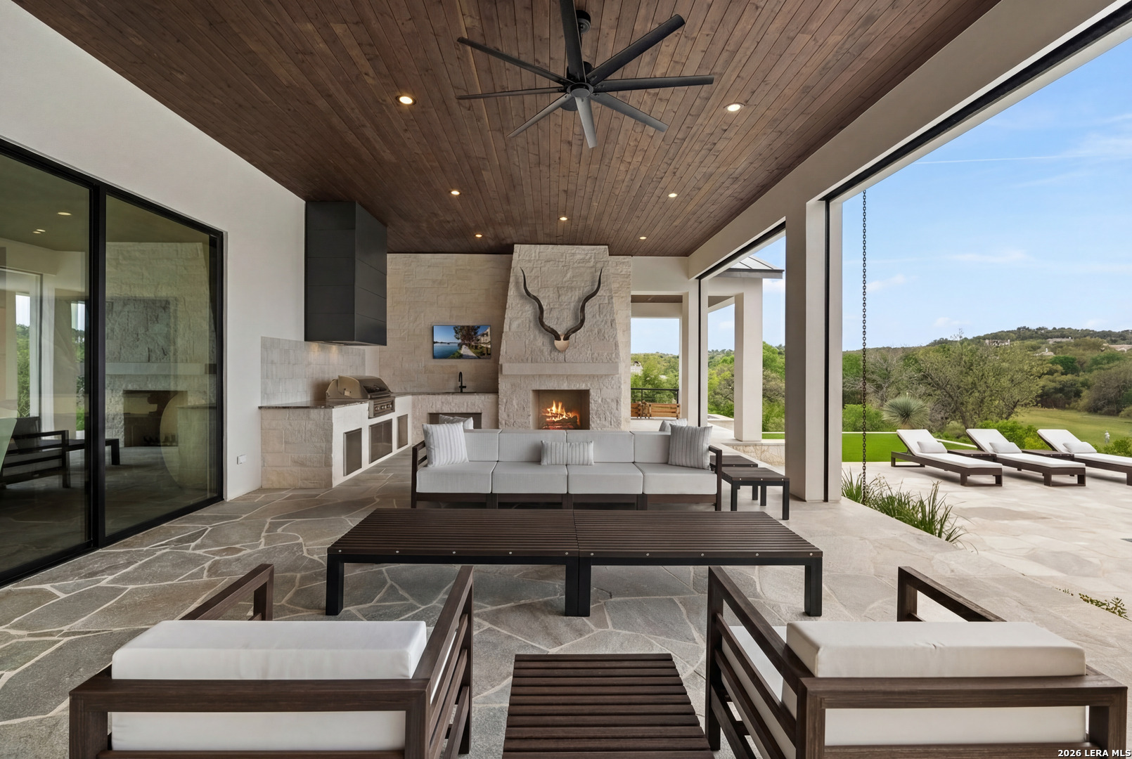 3672 Clubs Drive Boerne TX 78006