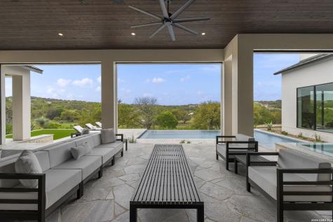 3672 Clubs Drive Boerne TX 78006