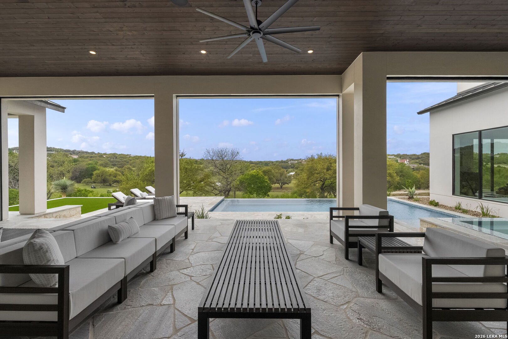 3672 Clubs Drive Boerne TX 78006