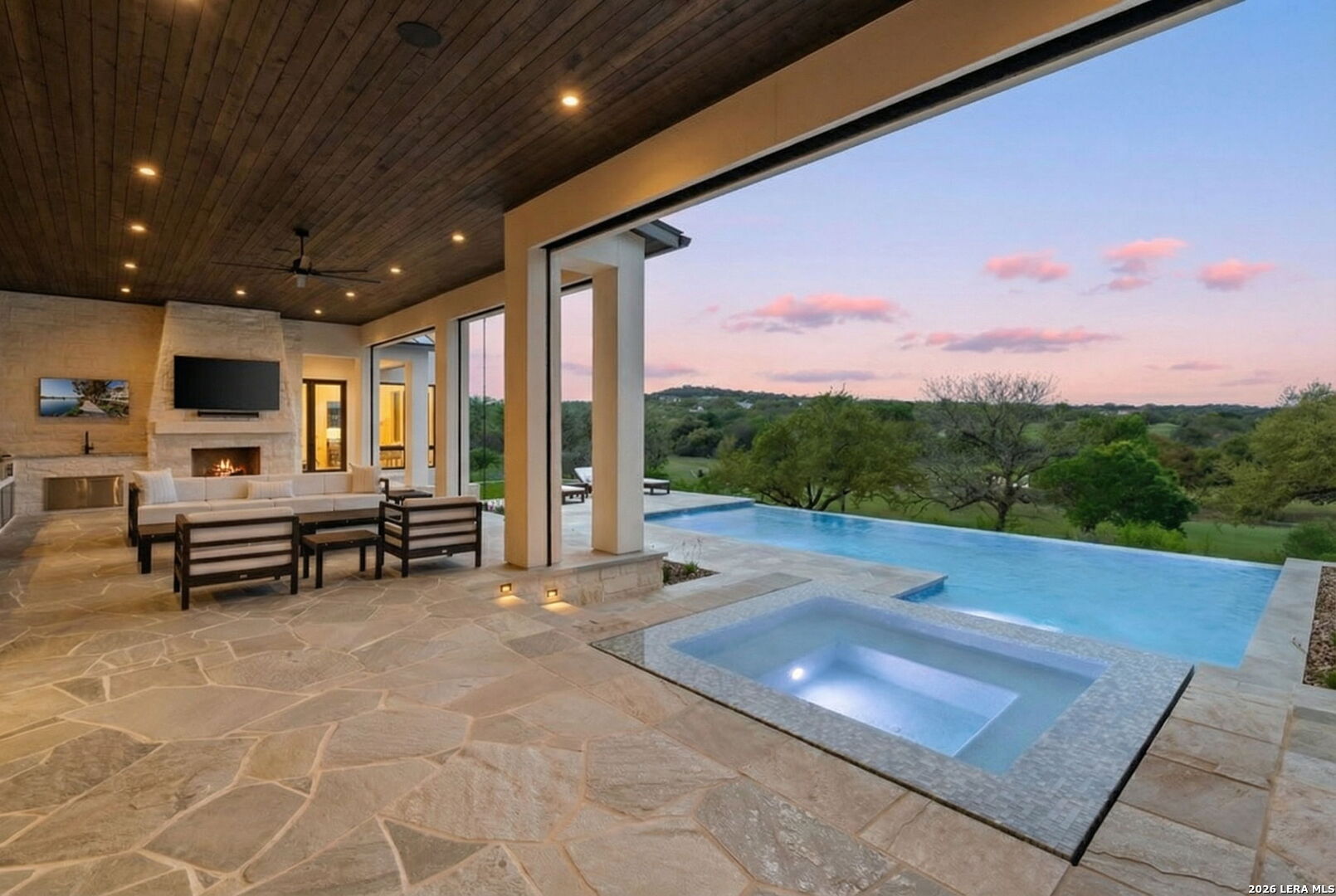 3672 Clubs Drive Boerne TX 78006