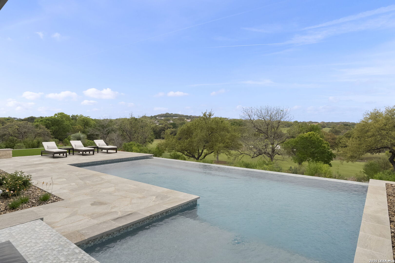 3672 Clubs Drive Boerne TX 78006