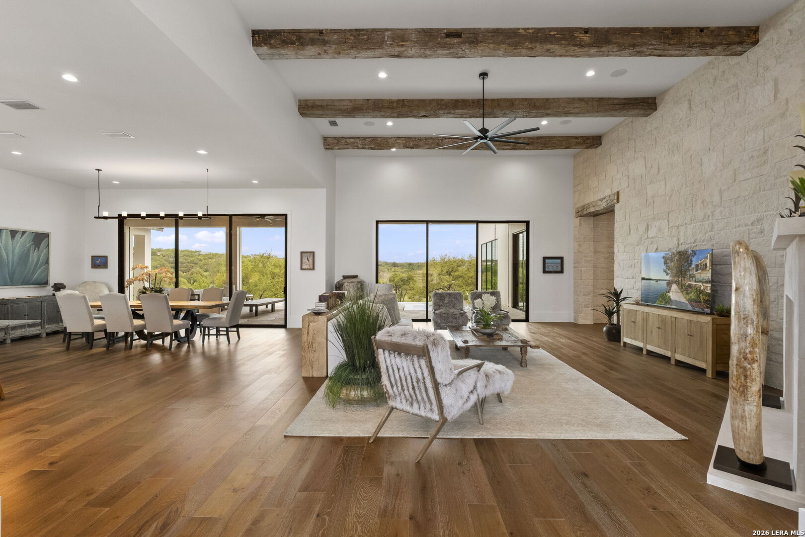 3672 Clubs Drive Boerne TX 78006