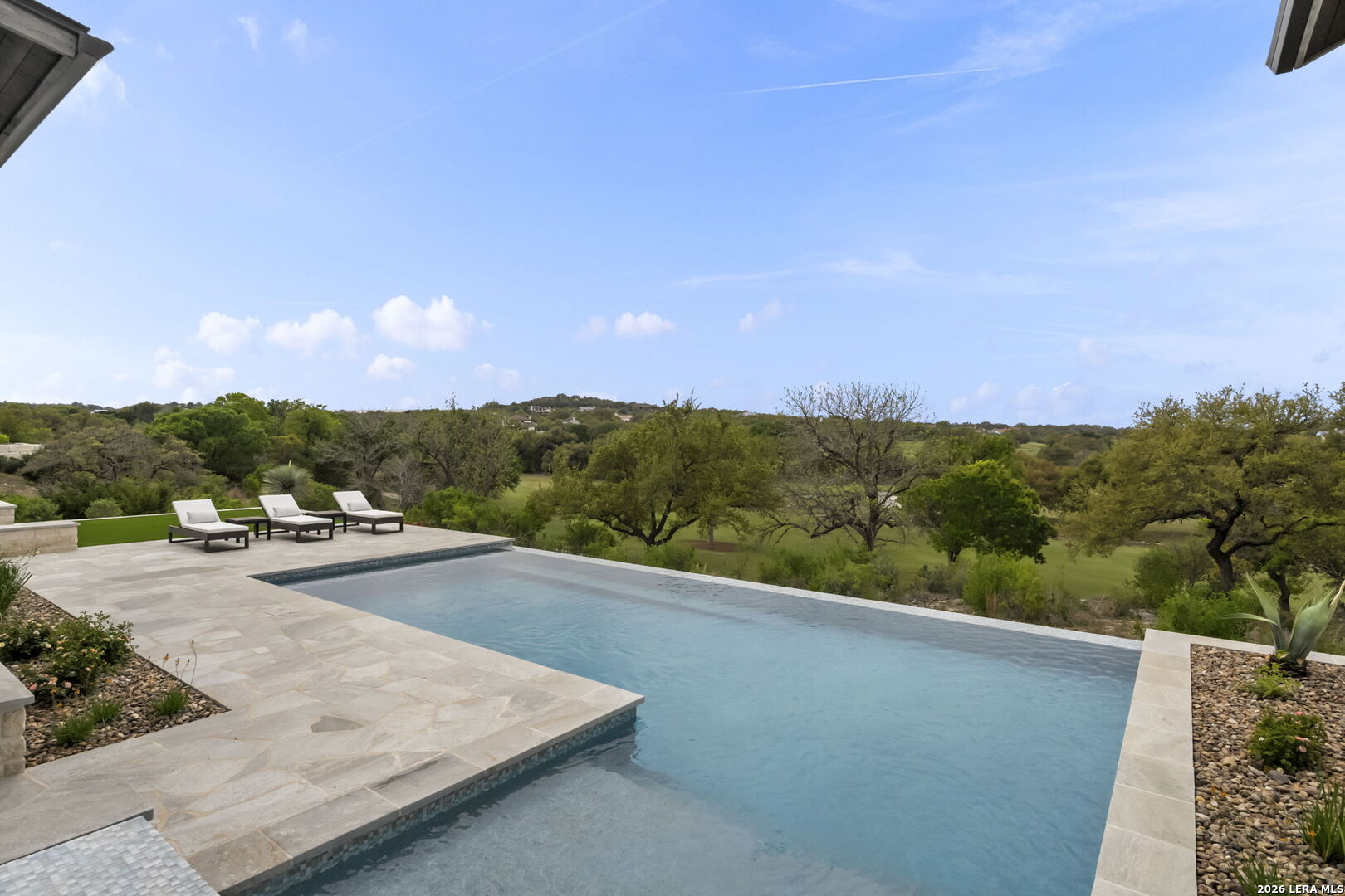 3672 Clubs Drive Boerne TX 78006