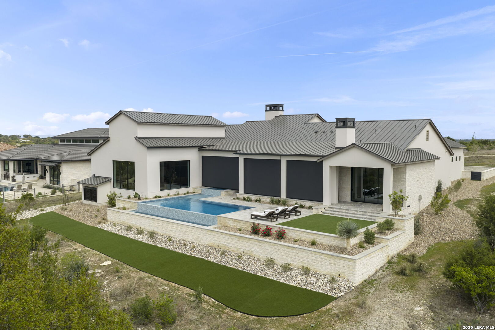 3672 Clubs Drive Boerne TX 78006