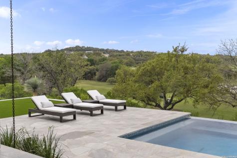 3672 Clubs Drive Boerne TX 78006