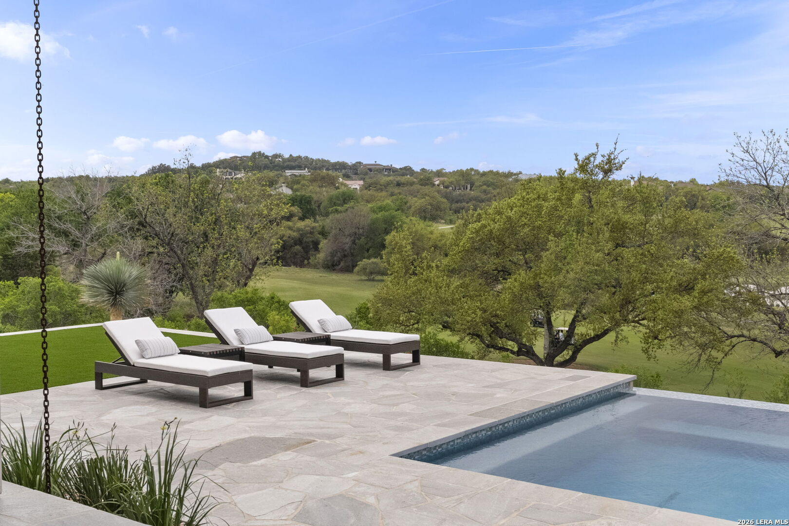 3672 Clubs Drive Boerne TX 78006