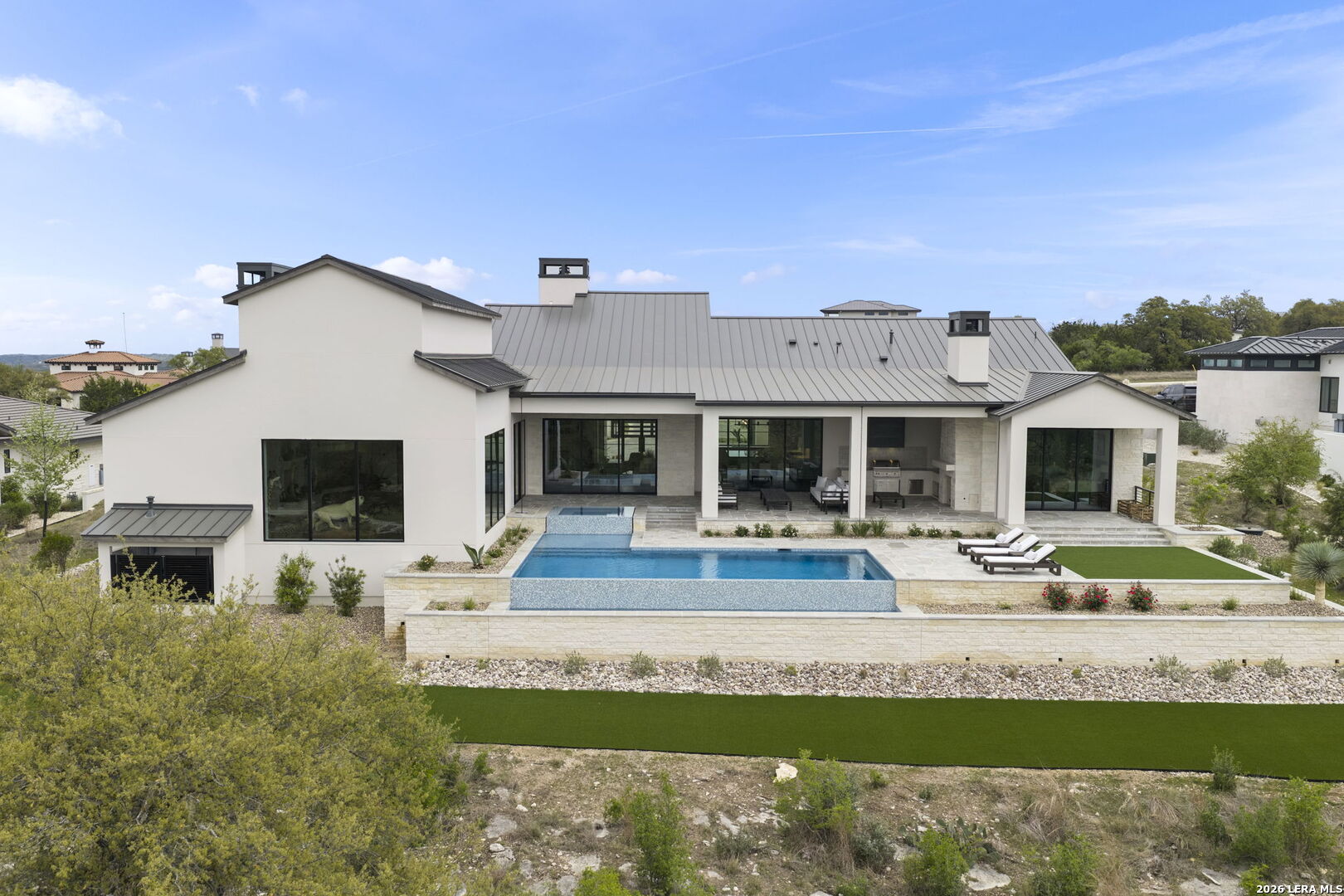 3672 Clubs Drive Boerne TX 78006