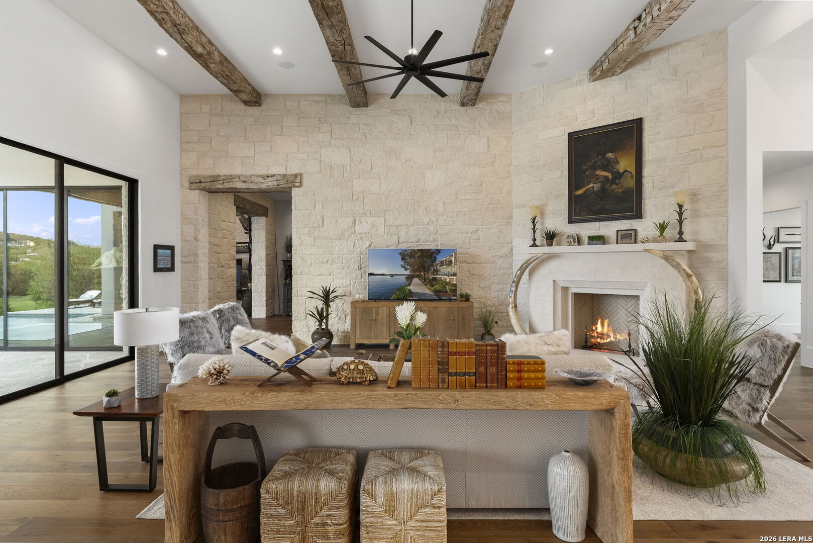 3672 Clubs Drive Boerne TX 78006