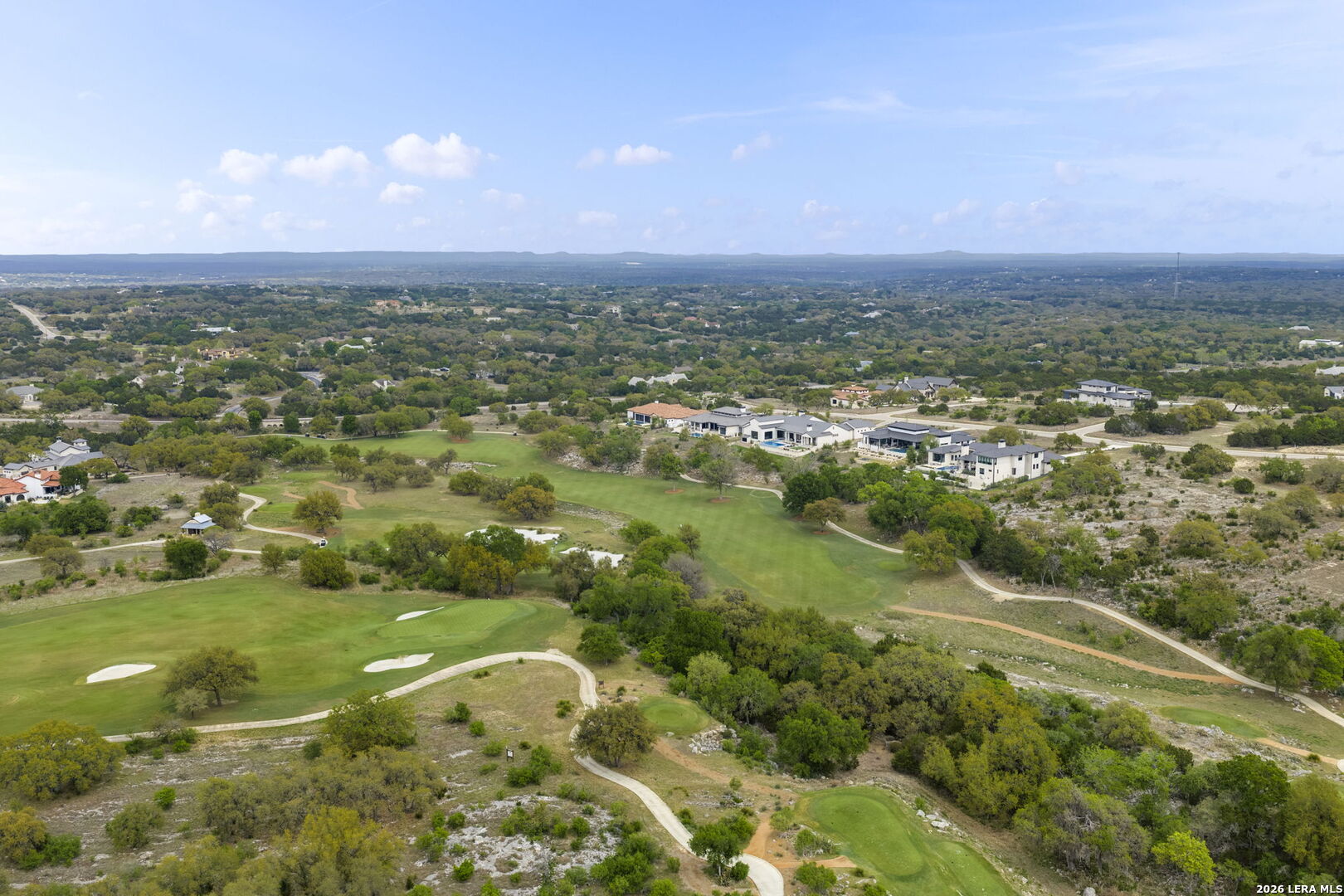 3672 Clubs Drive Boerne TX 78006
