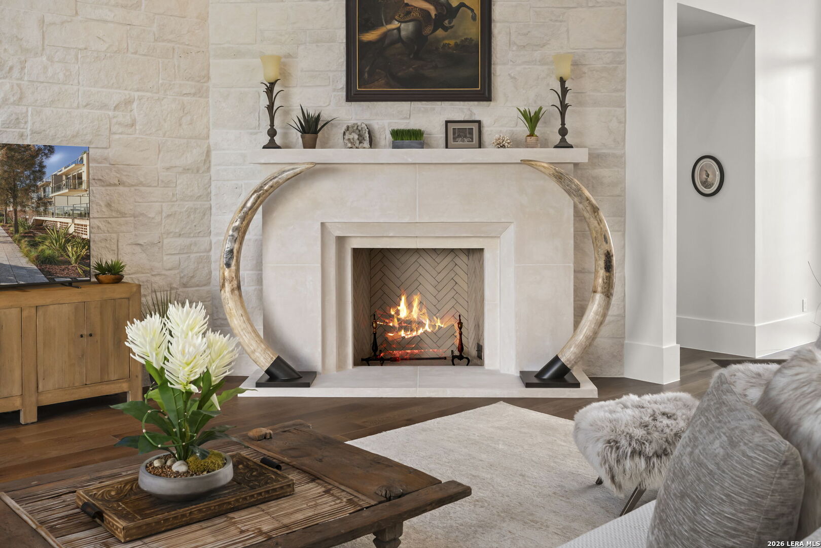 3672 Clubs Drive Boerne TX 78006