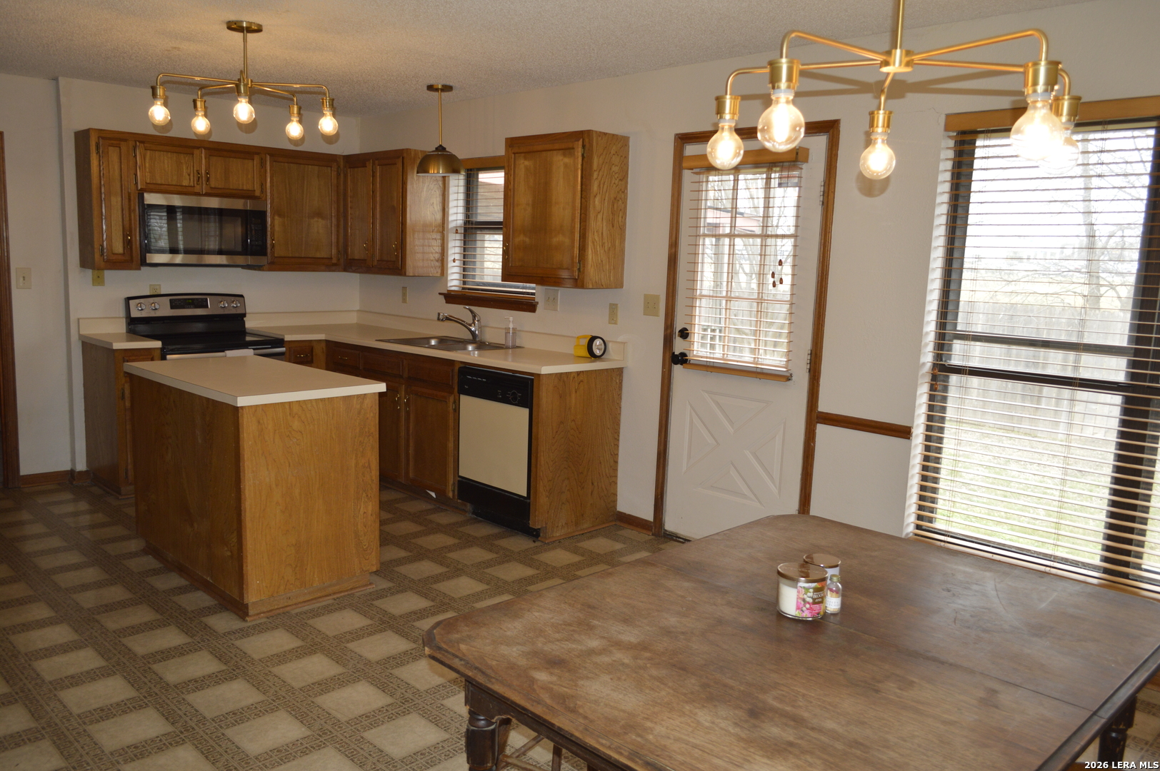 720 Belmont New Braunfels TX 78130