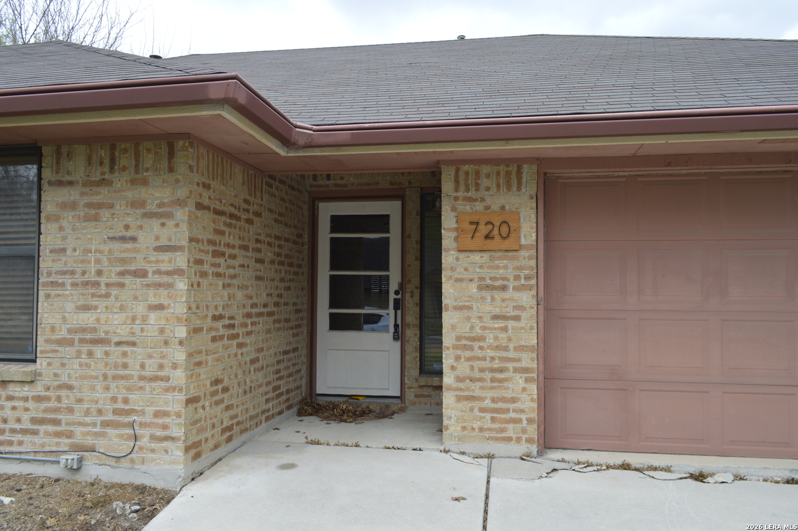 720 Belmont New Braunfels TX 78130