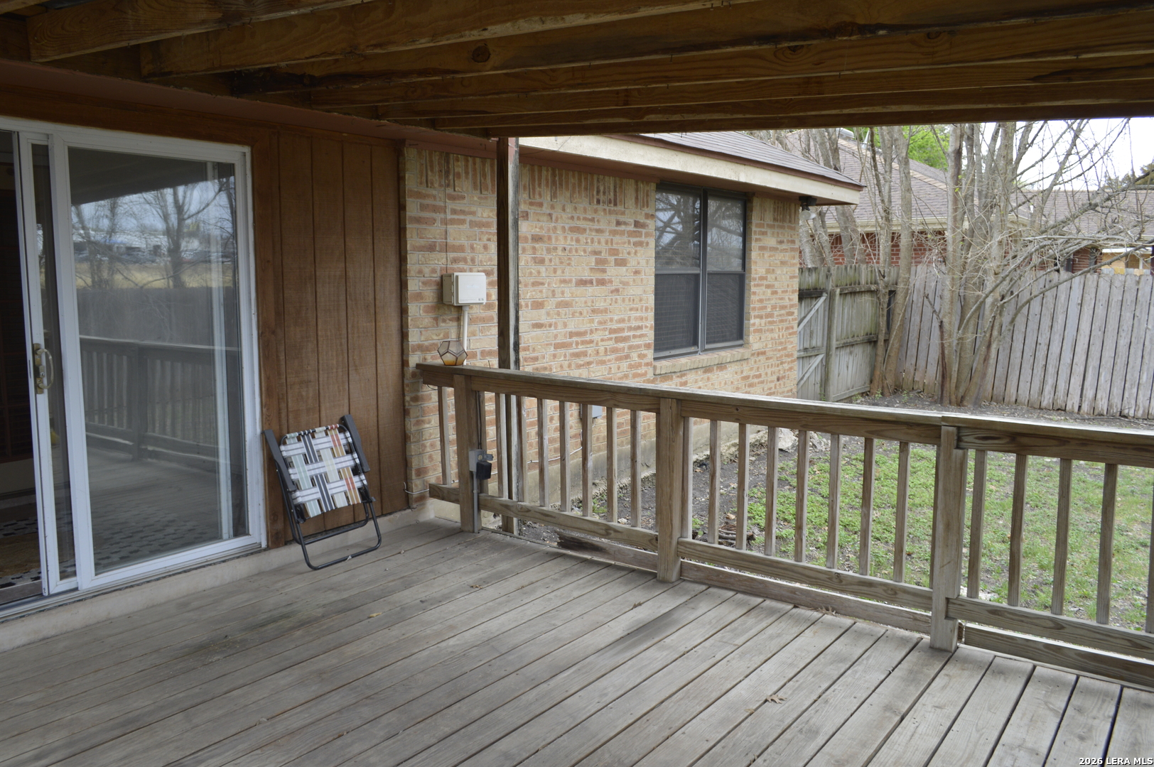 720 Belmont New Braunfels TX 78130