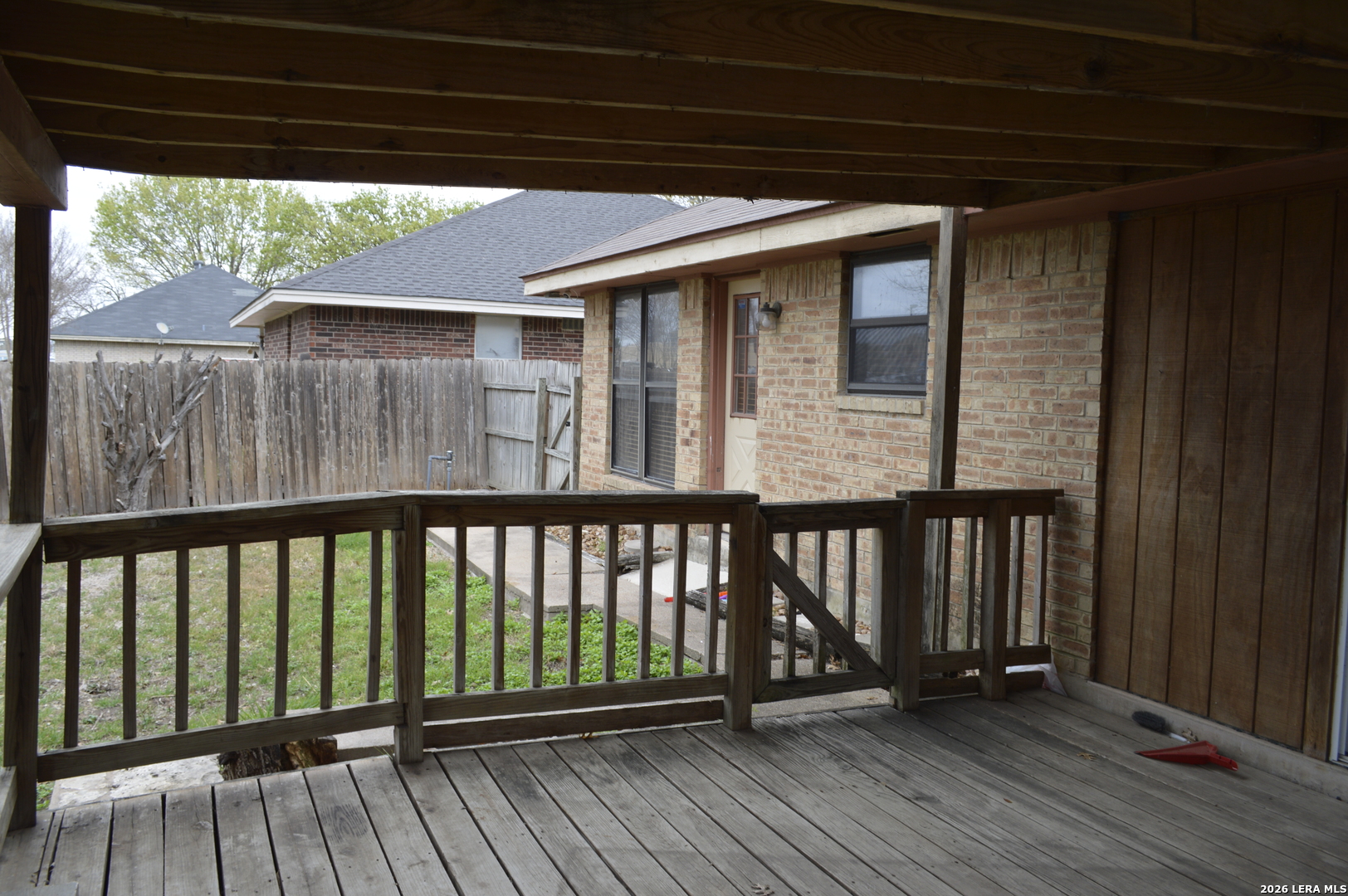 720 Belmont New Braunfels TX 78130