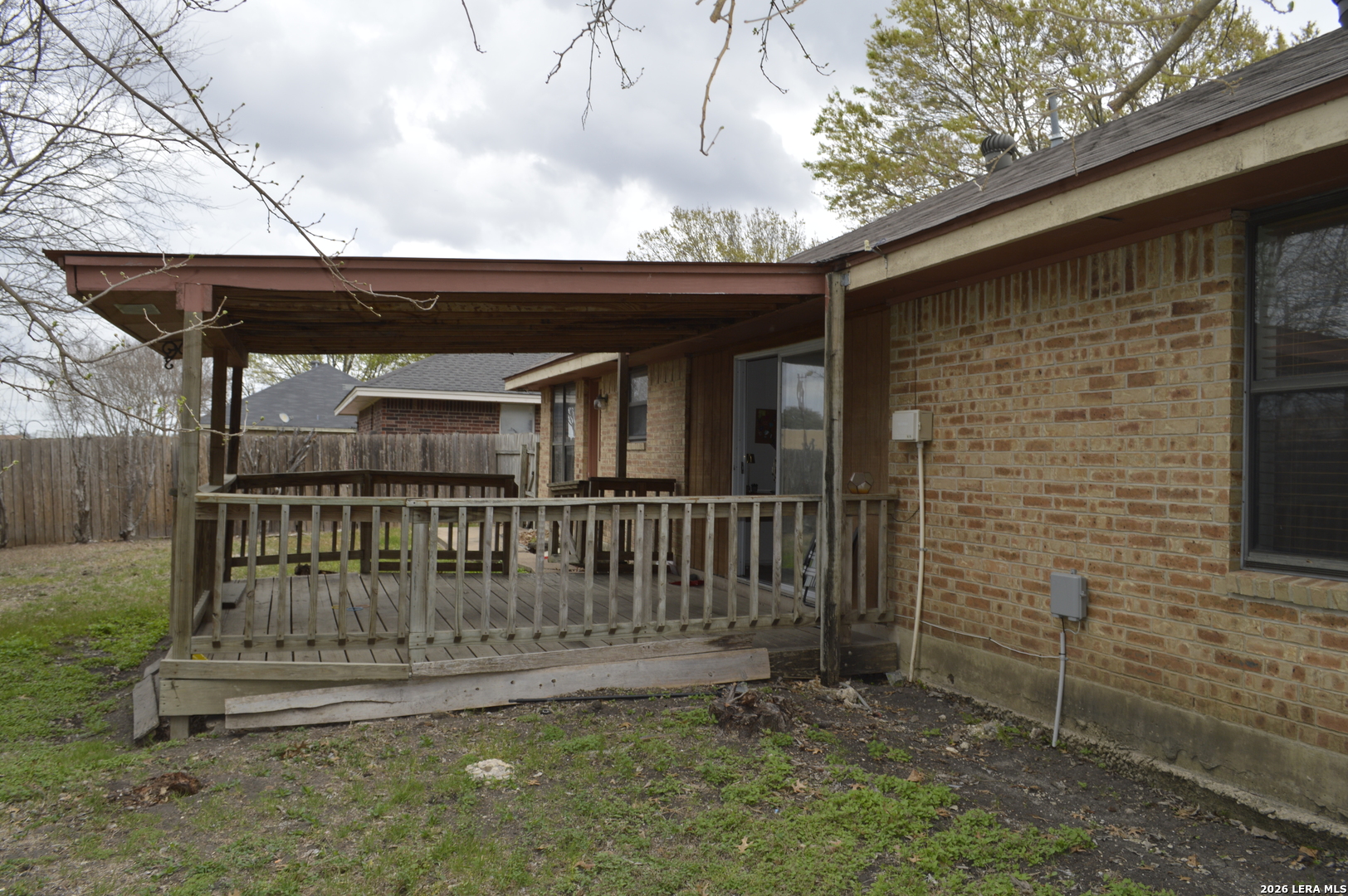 720 Belmont New Braunfels TX 78130