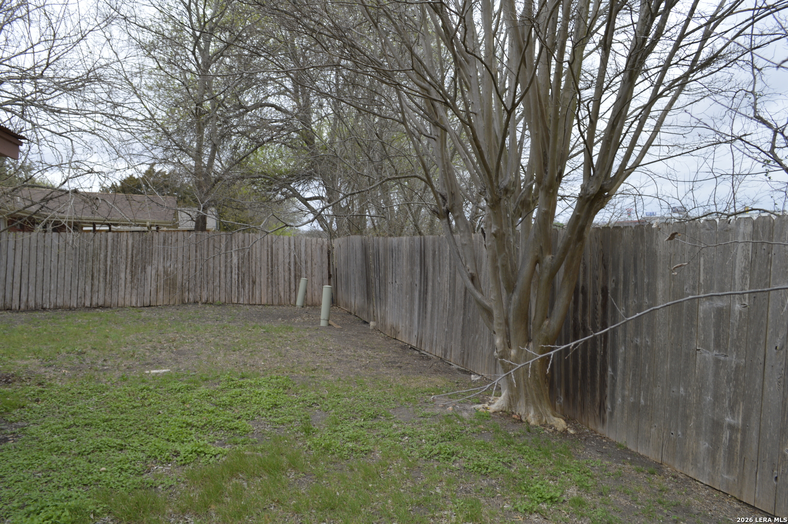 720 Belmont New Braunfels TX 78130