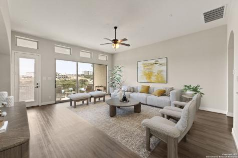 24011 Azul Dawn San Antonio TX 78261
