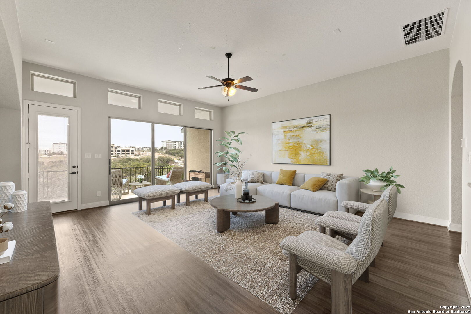 24011 Azul Dawn San Antonio TX 78261