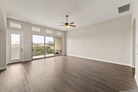 24011 Azul Dawn San Antonio TX 78261