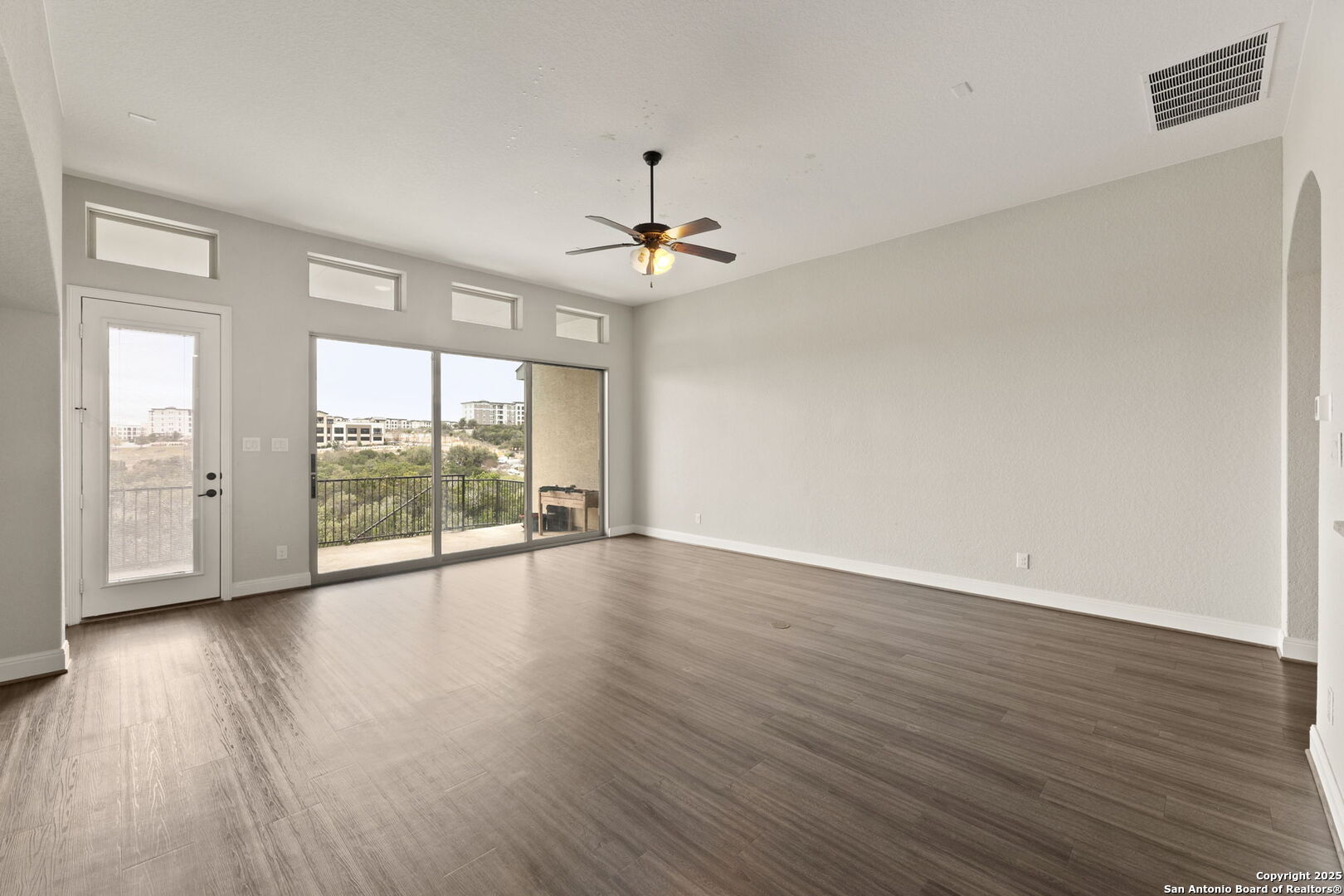 24011 Azul Dawn San Antonio TX 78261