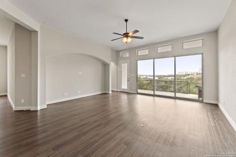 24011 Azul Dawn San Antonio TX 78261