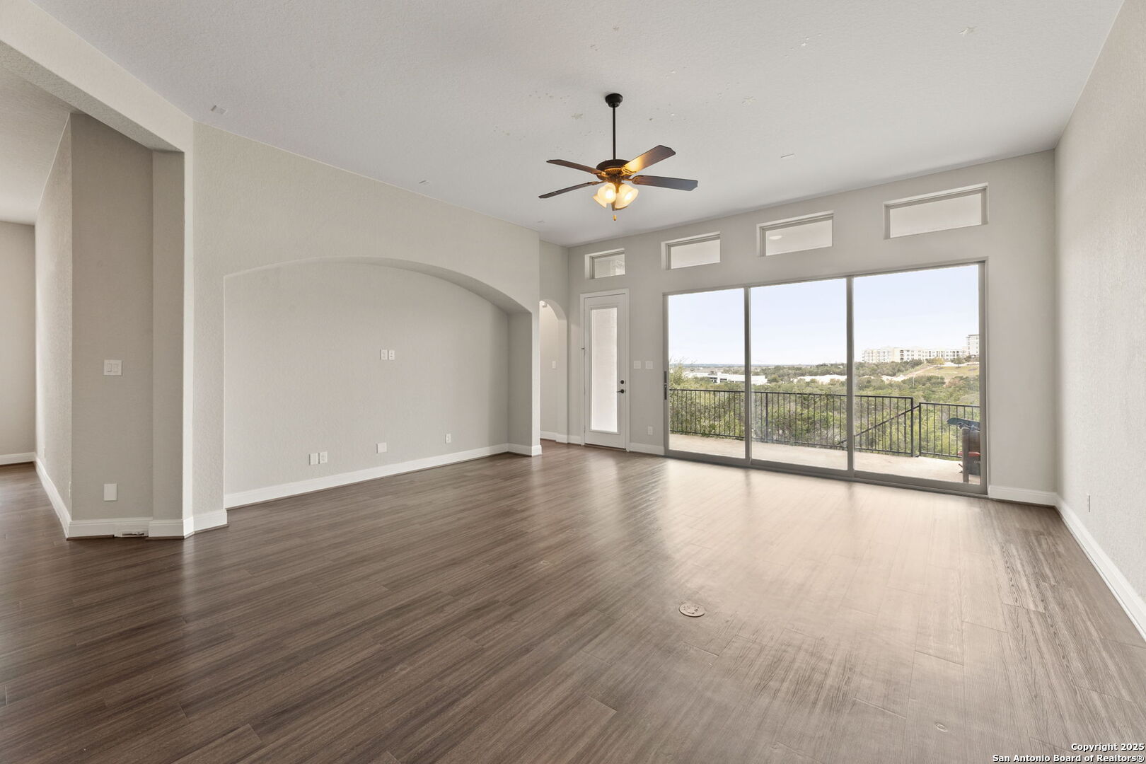 24011 Azul Dawn San Antonio TX 78261