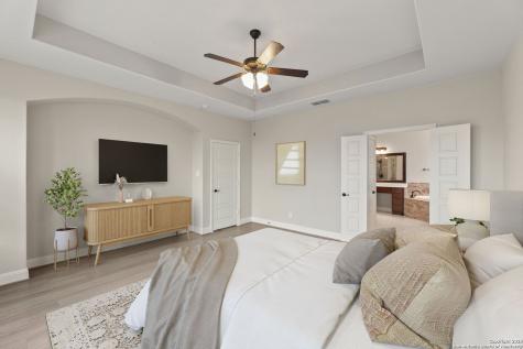 24011 Azul Dawn San Antonio TX 78261