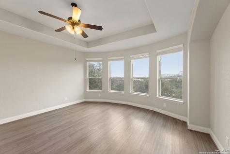 24011 Azul Dawn San Antonio TX 78261
