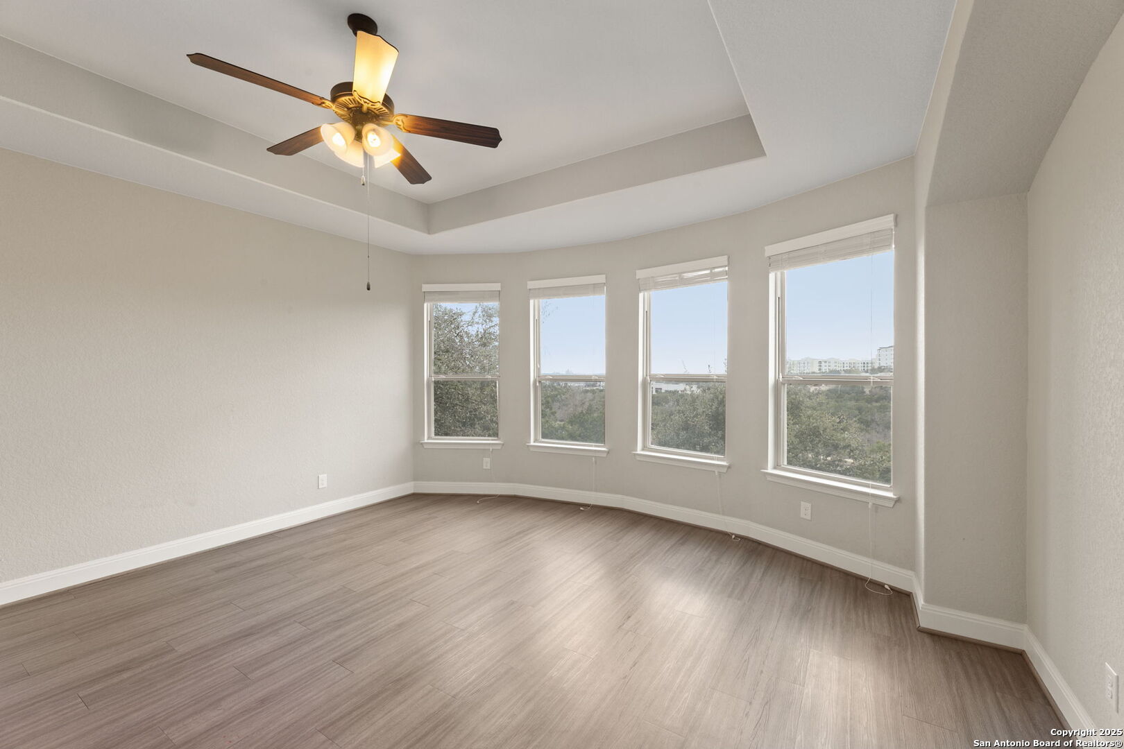 24011 Azul Dawn San Antonio TX 78261