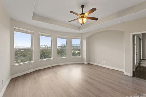 24011 Azul Dawn San Antonio TX 78261