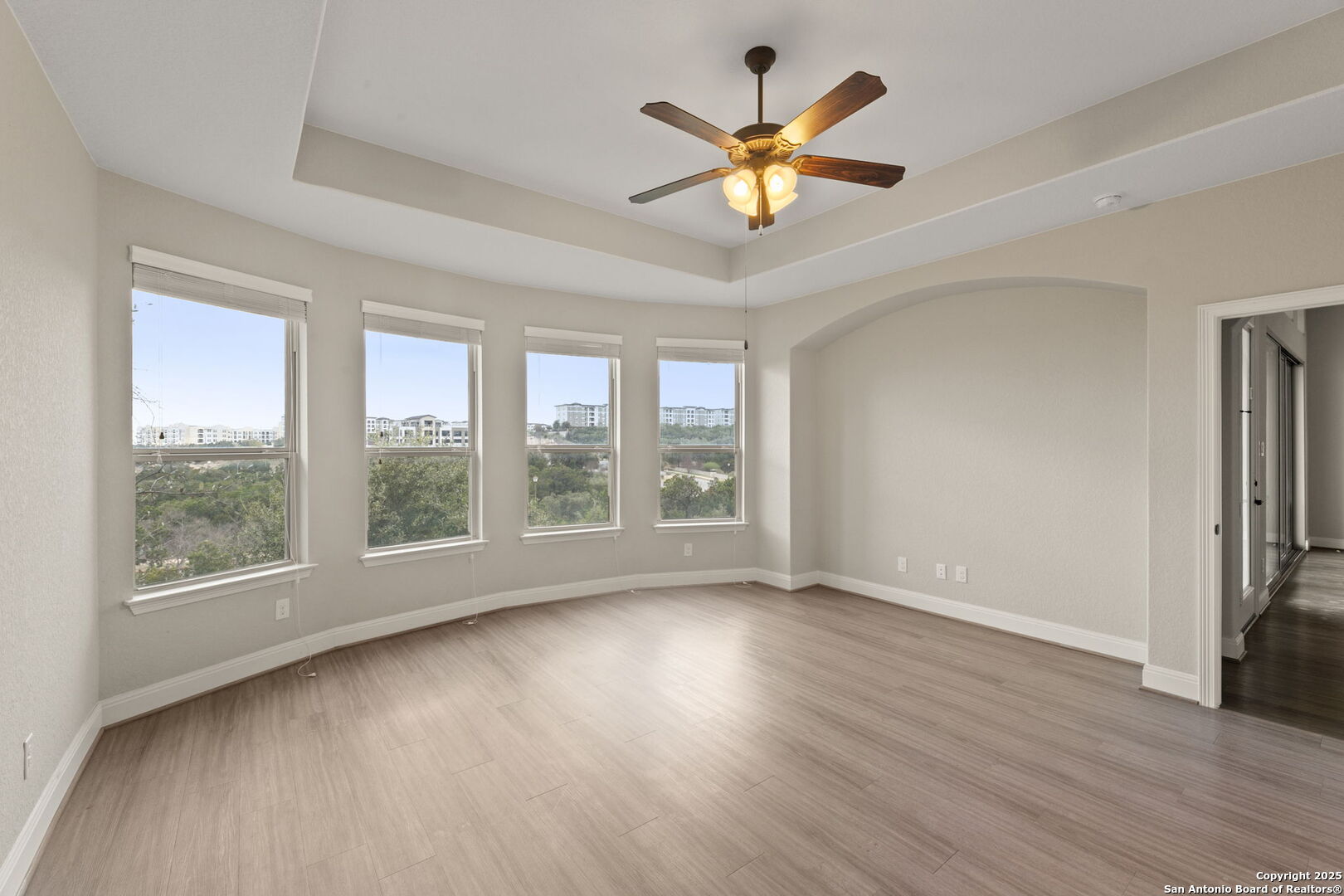 24011 Azul Dawn San Antonio TX 78261