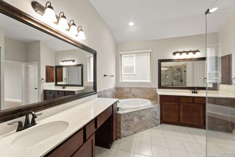 24011 Azul Dawn San Antonio TX 78261