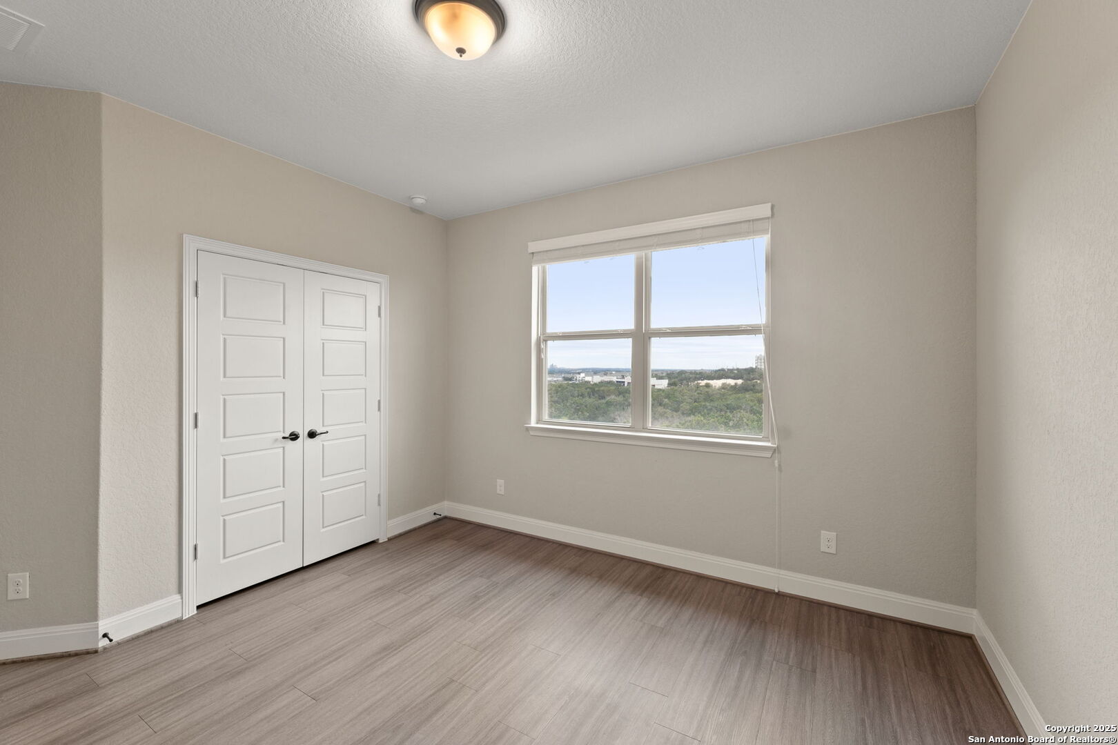 24011 Azul Dawn San Antonio TX 78261