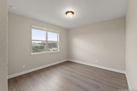 24011 Azul Dawn San Antonio TX 78261