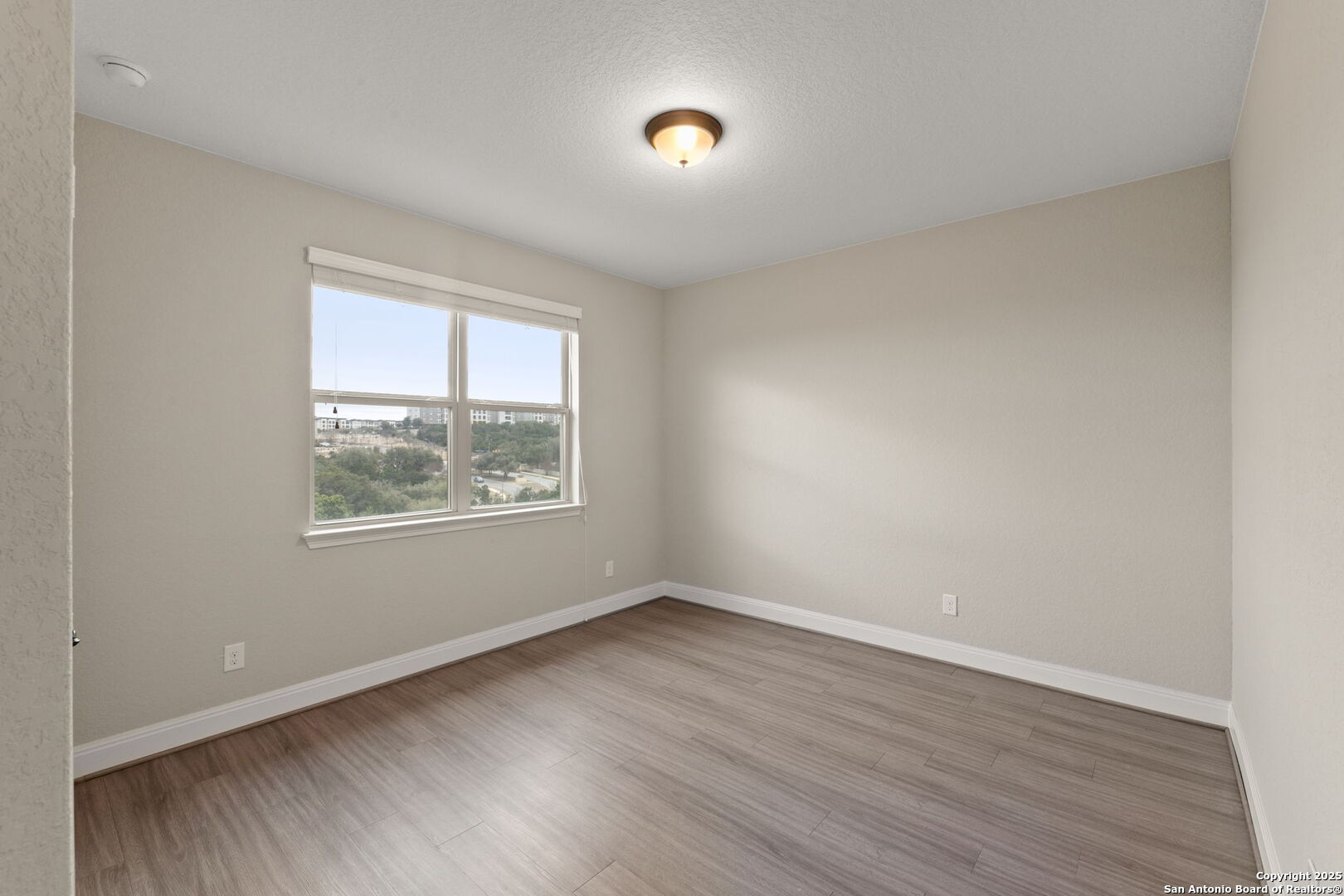 24011 Azul Dawn San Antonio TX 78261