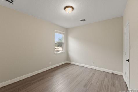 24011 Azul Dawn San Antonio TX 78261