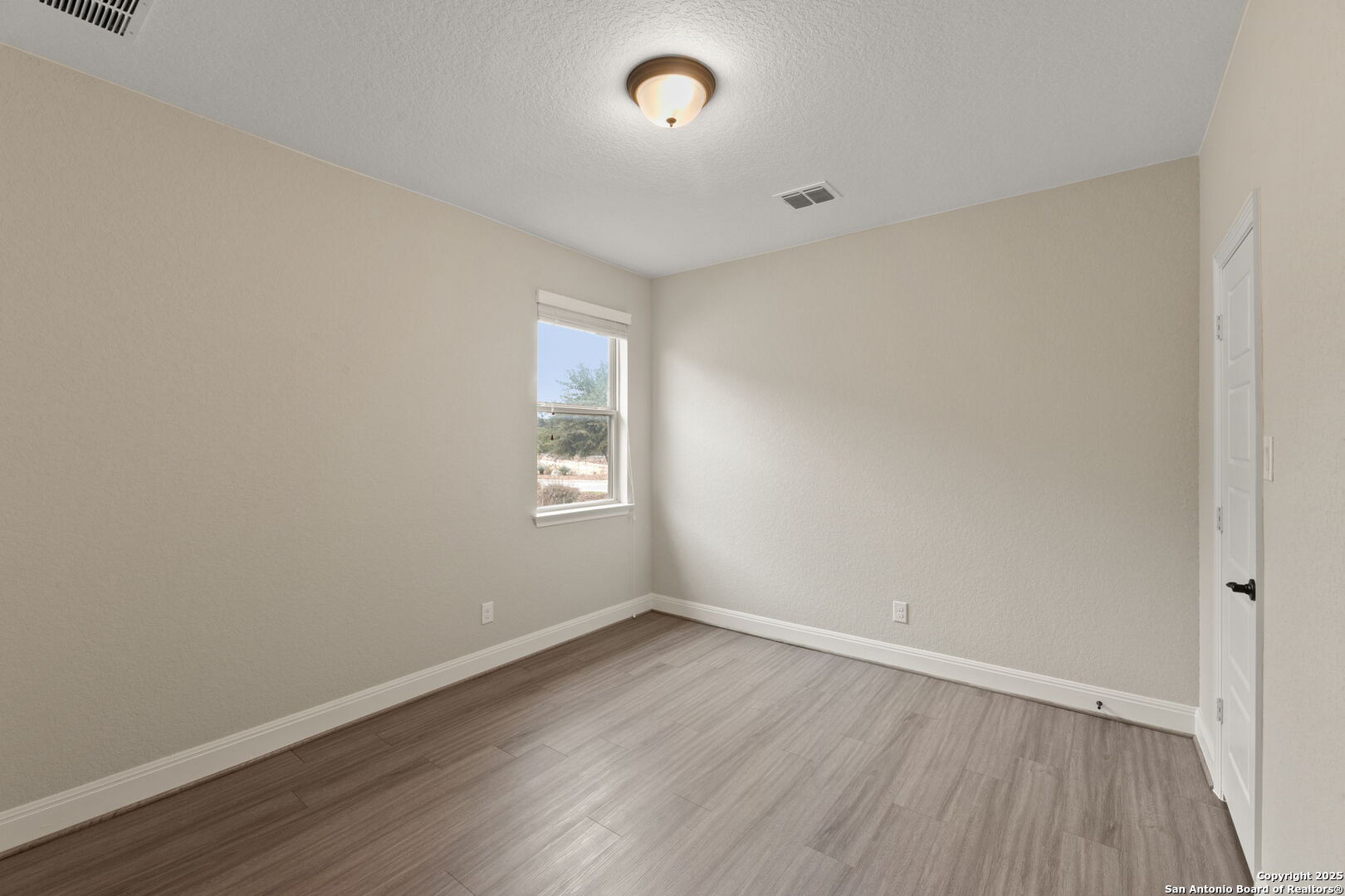 24011 Azul Dawn San Antonio TX 78261