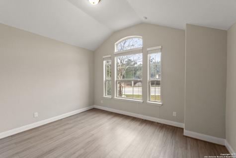24011 Azul Dawn San Antonio TX 78261