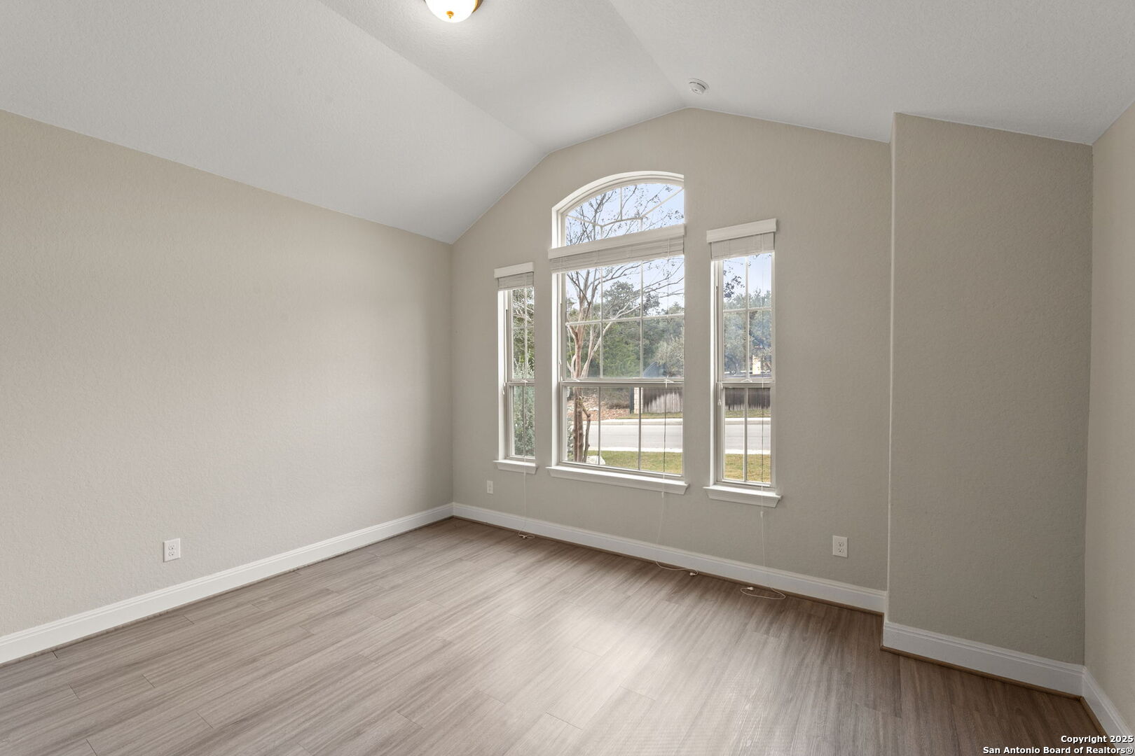 24011 Azul Dawn San Antonio TX 78261