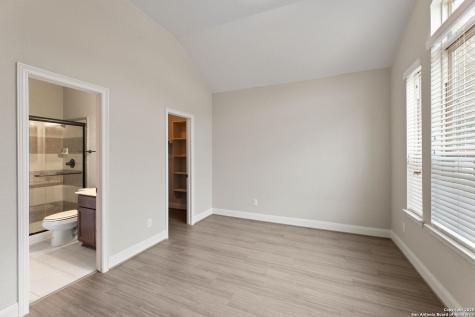 24011 Azul Dawn San Antonio TX 78261