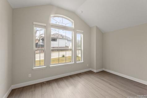 24011 Azul Dawn San Antonio TX 78261