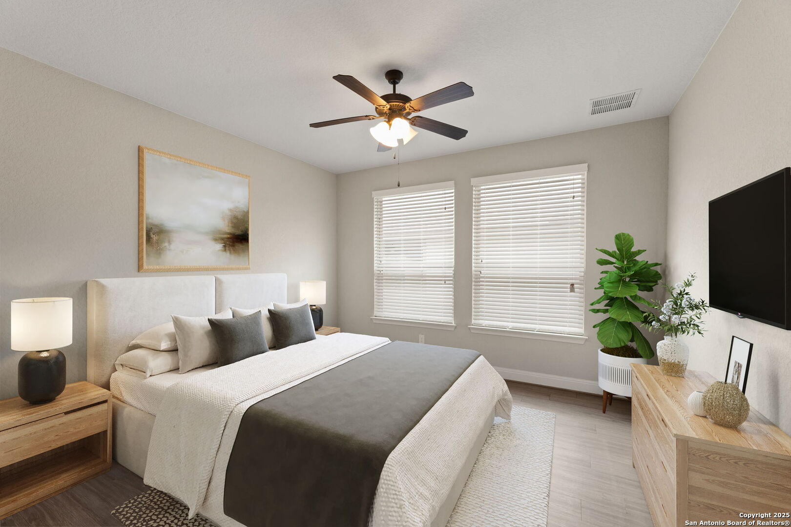 24011 Azul Dawn San Antonio TX 78261