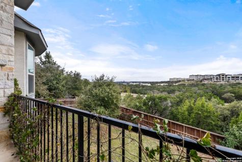 24011 Azul Dawn San Antonio TX 78261