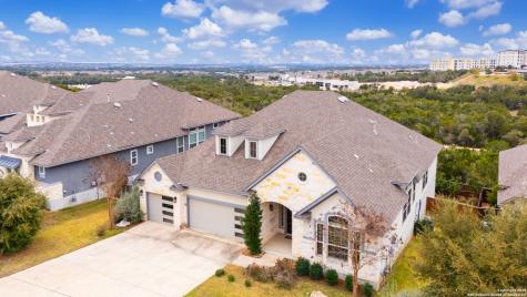 24011 Azul Dawn San Antonio TX 78261