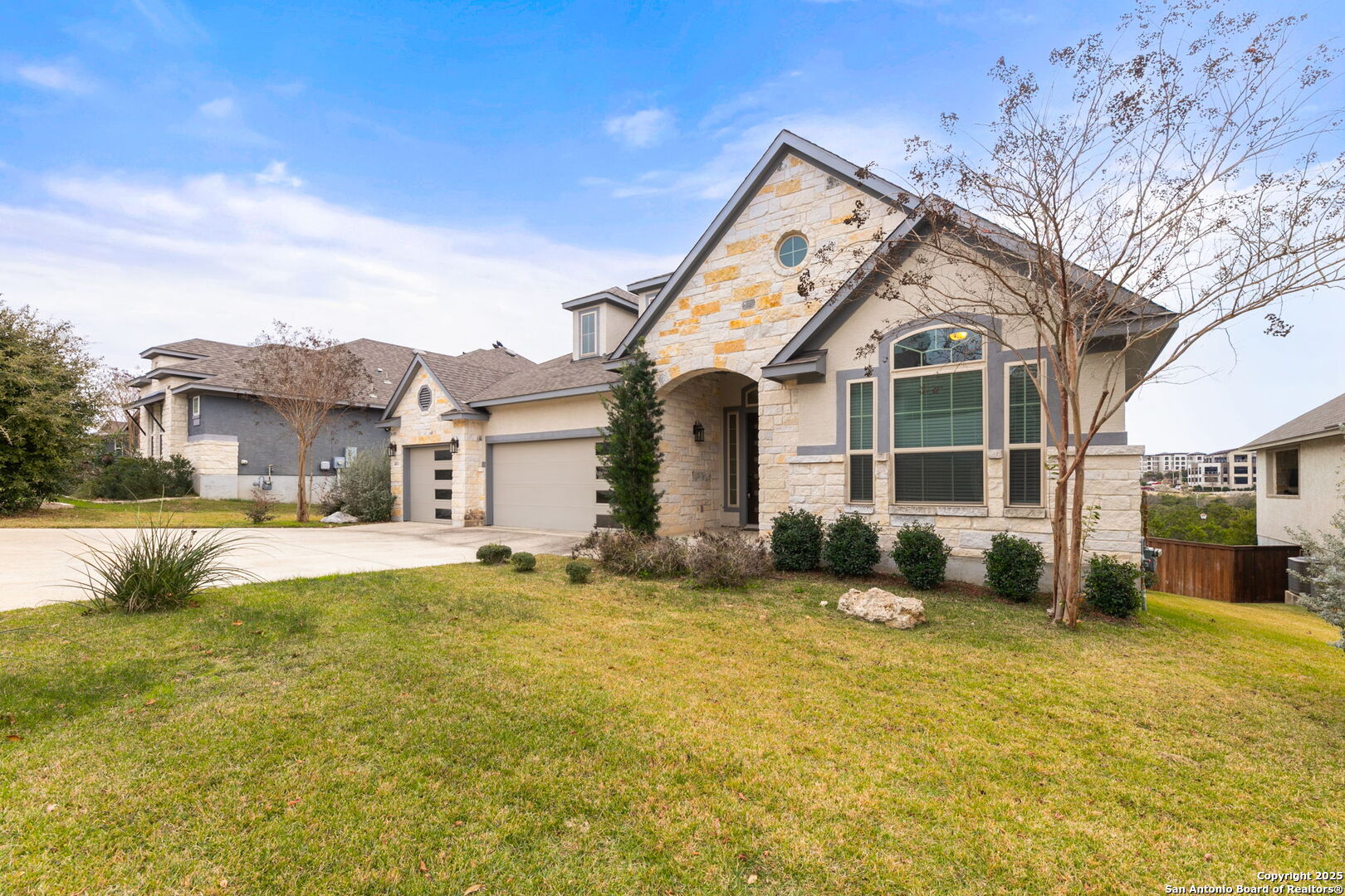 24011 Azul Dawn San Antonio TX 78261