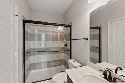 24011 Azul Dawn San Antonio TX 78261