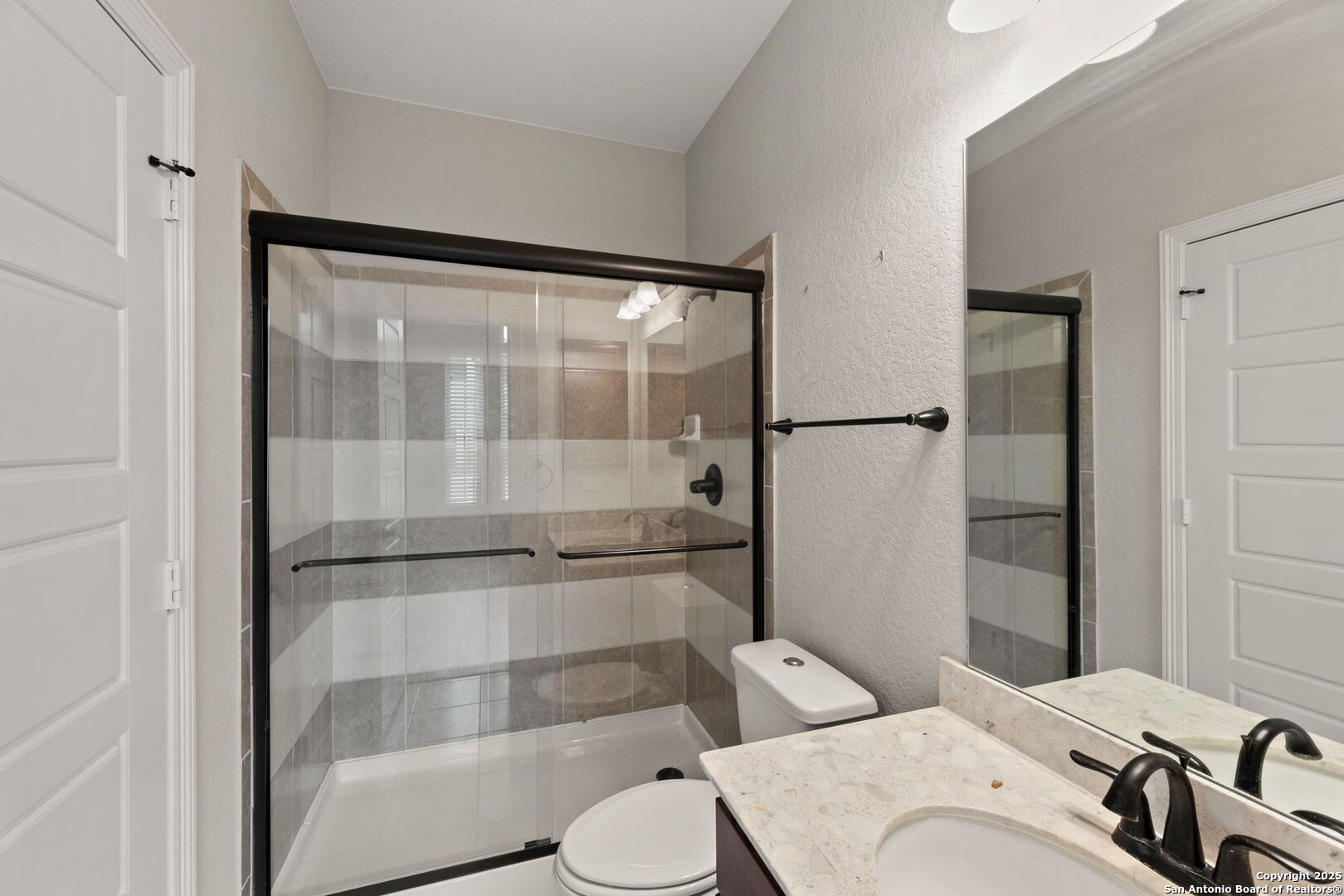 24011 Azul Dawn San Antonio TX 78261