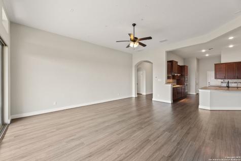 24011 Azul Dawn San Antonio TX 78261