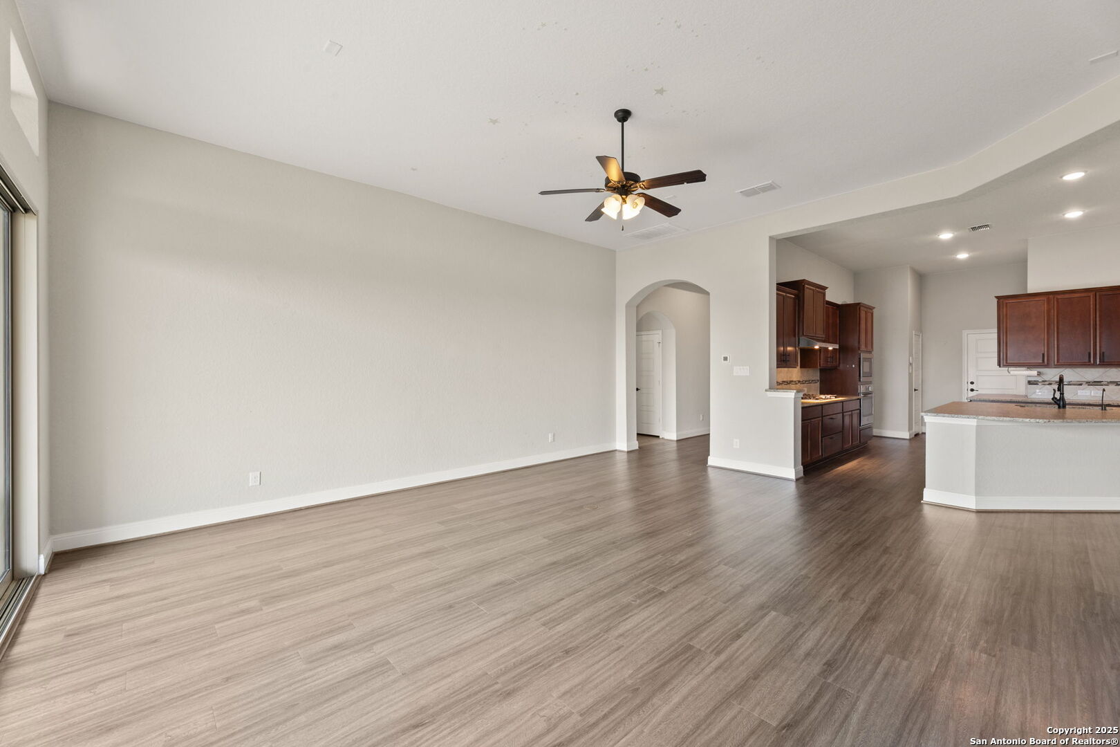 24011 Azul Dawn San Antonio TX 78261
