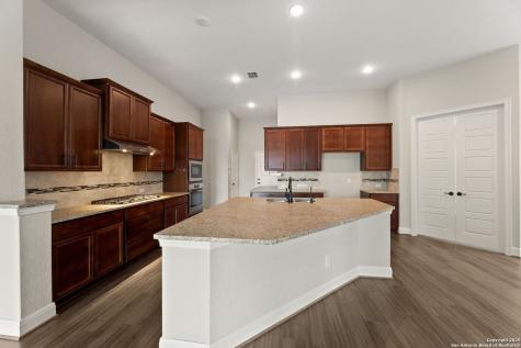 24011 Azul Dawn San Antonio TX 78261